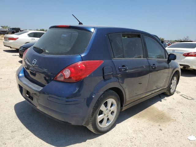 Photo 3 from auction – 2008 NISSAN VERSA S with VIN 3N1BC13E98L388764