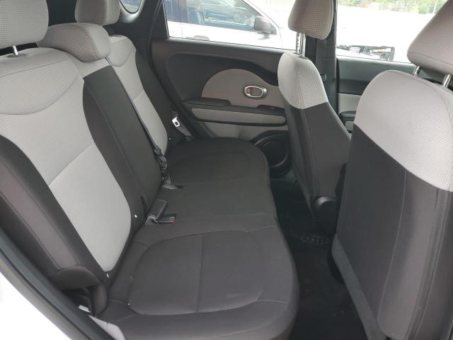 Photo 10 from auction – 2018 KIA SOUL with VIN KNDJN2A26J7562995