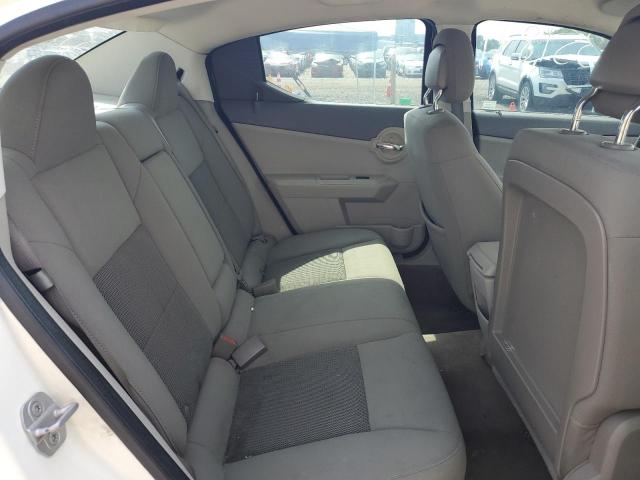 Photo 10 from auction – 2010 DODGE AVENGER SX with VIN 1B3CC4FD9AN186259