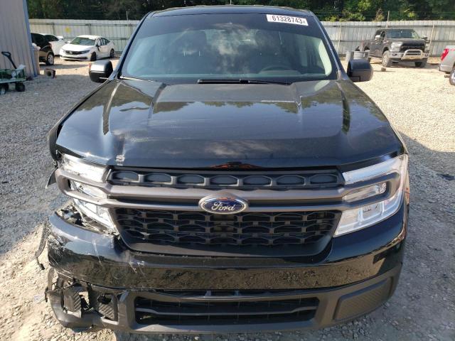 Photo 5 from auction – 2023 FORD MAVERICK X with VIN 3FTTW8E37PRA59358