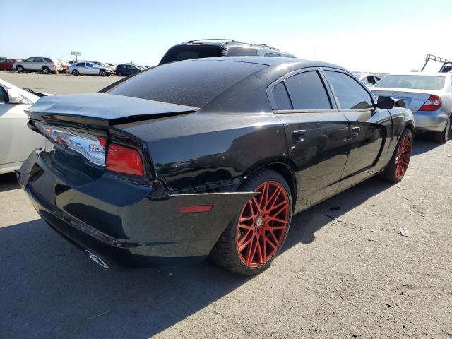 Photo 3 from auction – 2012 DODGE CHARGER SE with VIN 2C3CDXBG4CH281373