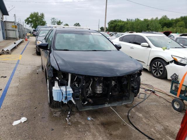 Photo 5 from auction – 2012 TOYOTA CAMRY BASE with VIN 4T4BF1FK4CR223114