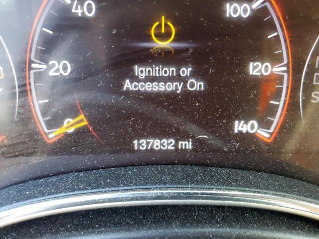 Photo 9 from auction – 2015 JEEP GRAND CHER with VIN 1C4RJEBG2FC780621