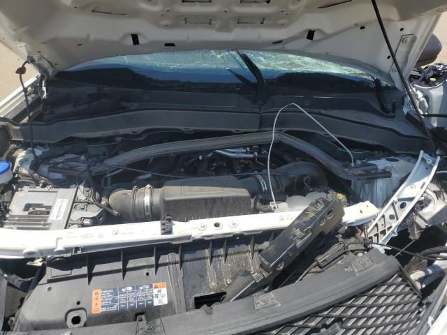 Photo 11 from auction – 2022 FORD EXPLORER P with VIN 1FM5K8AC0NGA92406