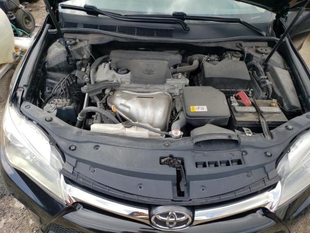 Photo 11 from auction – 2017 TOYOTA CAMRY LE with VIN 4T1BF1FK1HU720719
