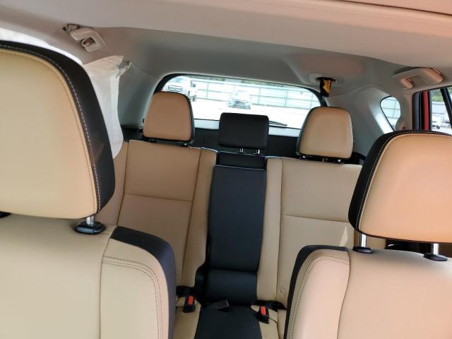 Photo 10 from auction – 2017 TOYOTA RAV4 LIMIT with VIN JTMDFREV9HJ162319