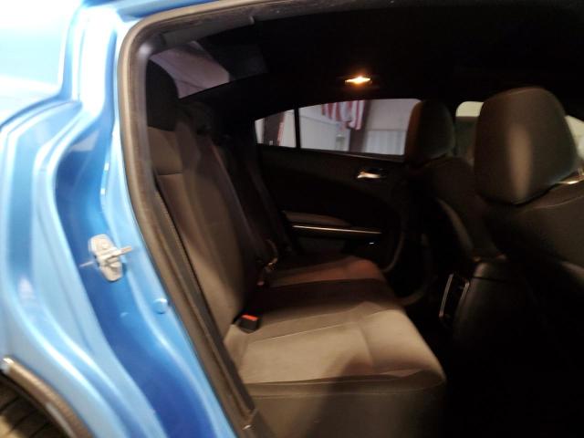 Foto 10 de la subasta – 2015 DODGE CHARGER R/ con VIN 2C3CDXCT7FH907336