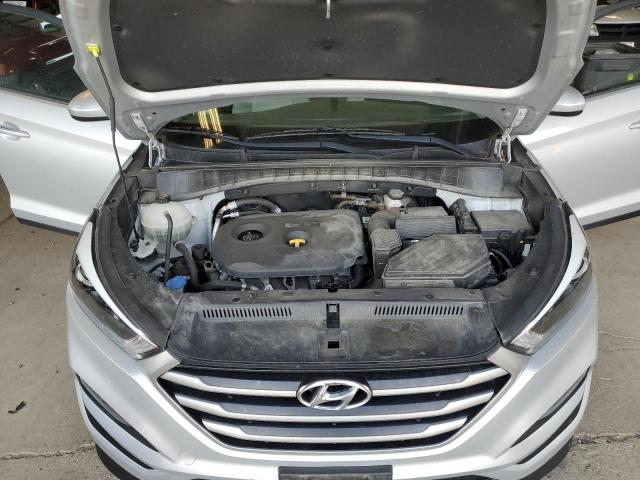 Photo 11 from auction – 2017 HYUNDAI TUCSON LIM with VIN KM8J3CA47HU505970