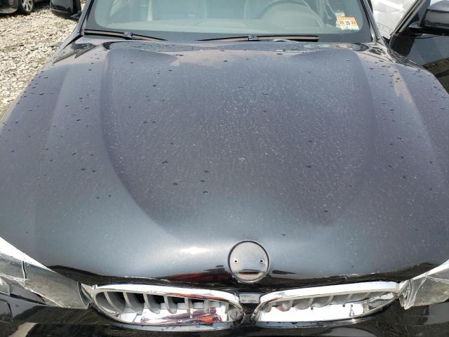 Photo 12 from auction – 2016 BMW X3 XDRIVE2 with VIN 5UXWX9C52G0D95442