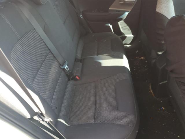 Photo 10 from auction – 2021 KIA NIRO LX with VIN KNDCB3LC8M5480232