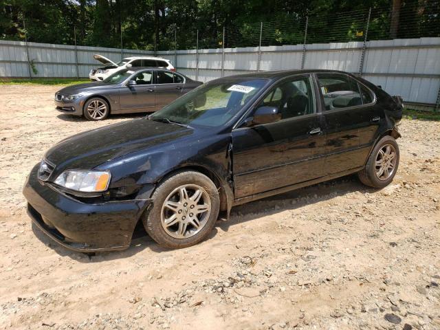 ACURA 3.2TL 2000 with VIN 19UUA5675YA015925 - Photo from auction