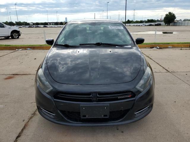 Photo 5 from auction – 2014 DODGE DART SXT with VIN 1C3CDFBB9ED861121