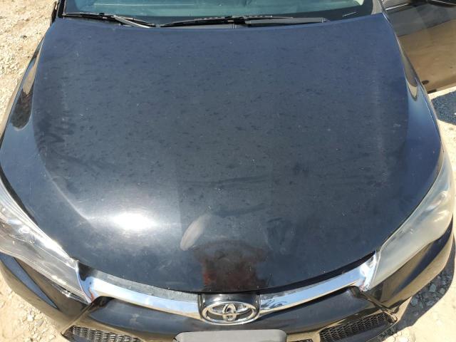 Photo 11 from auction – 2016 TOYOTA CAMRY LE with VIN 4T1BF1FK9GU519522