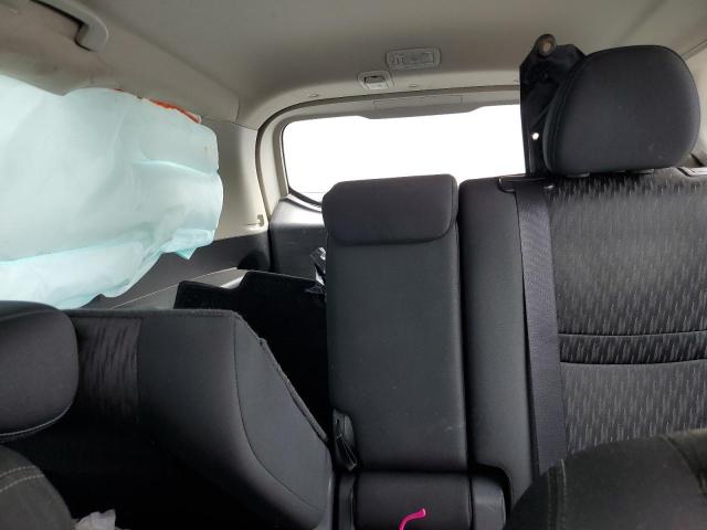 Photo 10 from auction – 2018 NISSAN ROGUE S with VIN KNMAT2MV3JP515354