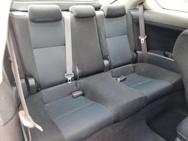 Photo 10 from auction – 2007 TOYOTA SCION TC with VIN JTKDE177870179130