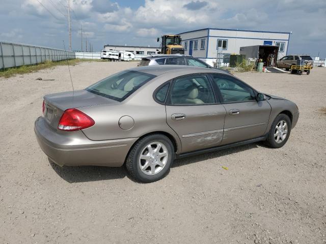 Фото 3 с аукциона – 2007 FORD TAURUS SEL с VIN 1FAFP56U37A205464
