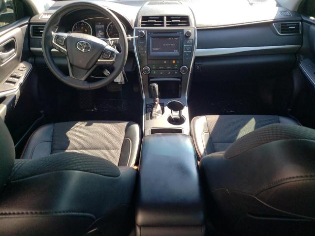 Photo 8 from auction – 2017 TOYOTA CAMRY LE with VIN 4T1BF1FK4HU771969