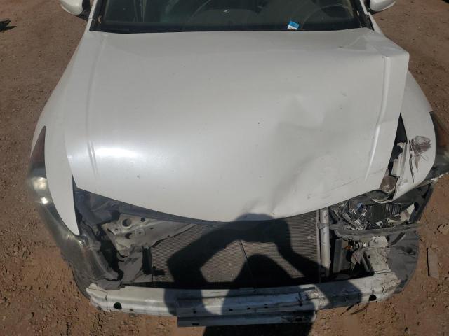 Photo 11 from auction – 2010 HONDA ACCORD EXL with VIN 1HGCP3F83AA026368
