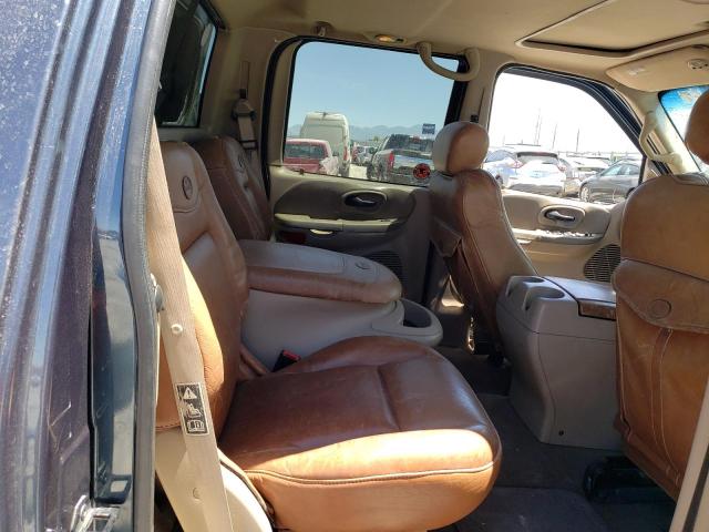 Photo 10 from auction – 2001 FORD F150 SUPER with VIN 1FTRW08L01KB65248