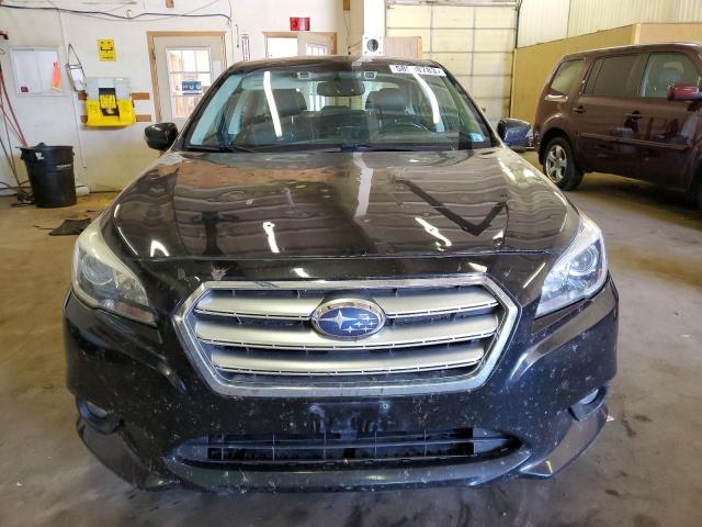 Photo 5 from auction – 2015 SUBARU LEGACY 2.5 with VIN 4S3BNBN62F3039246