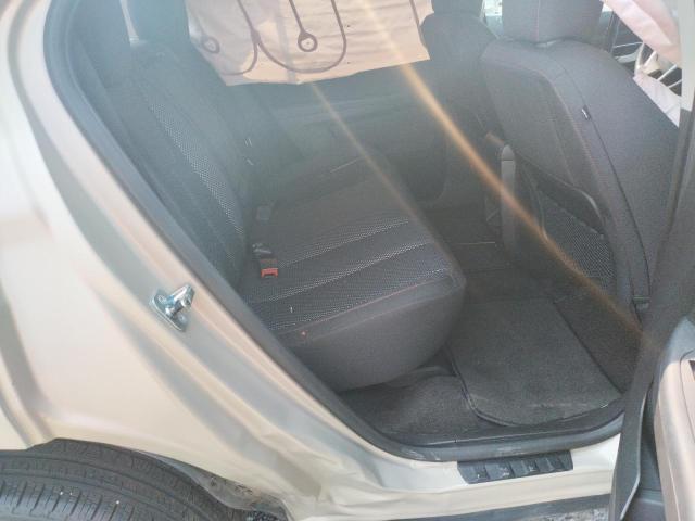 Photo 10 from auction – 2010 CHEVROLET EQUINOX LT with VIN 2CNALPEW4A6364282