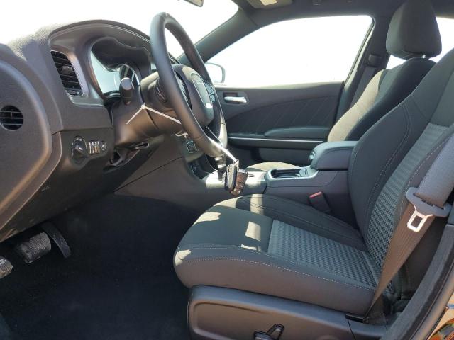 Photo 7 from auction – 2023 DODGE CHARGER SX with VIN 2C3CDXBG6PH591613