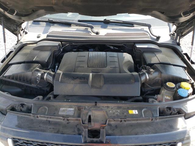 Photo 11 from auction – 2013 LAND ROVER LANDROVER with VIN SALSF2D41DA772144