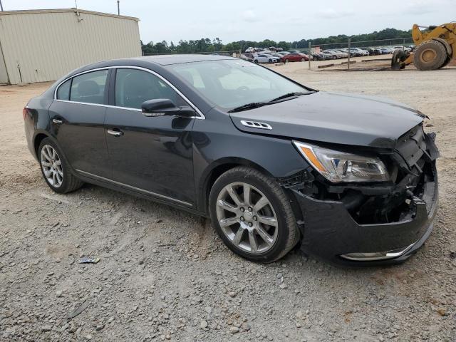 Photo 4 from auction – 2014 BUICK LACROSSE with VIN 1G4GB5G35EF264806