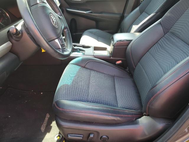 Photo 7 from auction – 2015 TOYOTA CAMRY LE with VIN 4T1BF1FK2FU064561