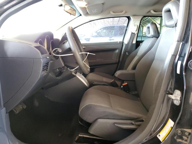 Фото 7 с аукциона – 2008 DODGE CALIBER SX с VIN 1B3HB48BX8D582124