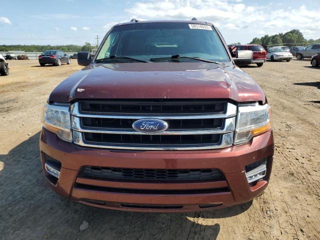 Photo 5 from auction – 2016 FORD EXPEDITION with VIN 1FMJU1HTXGEF28800