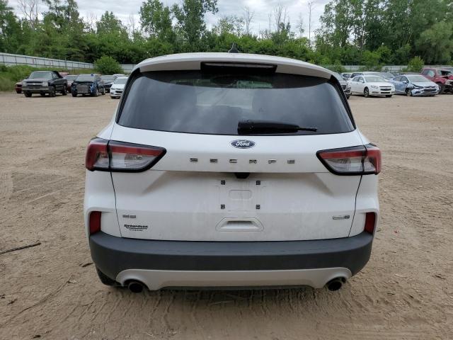 Photo 6 from auction – 2020 FORD ESCAPE SE with VIN 1FMCU9G63LUB94239