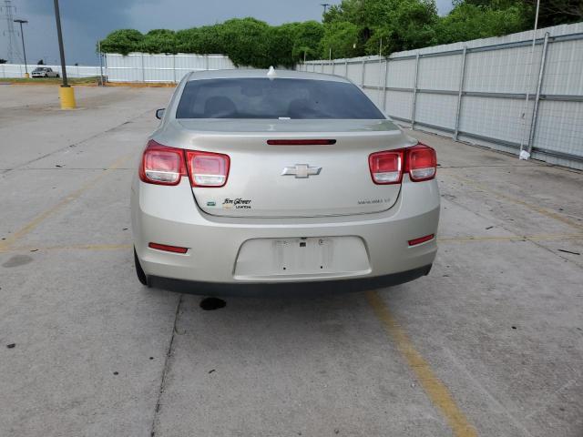 Photo 6 from auction – 2014 CHEVROLET MALIBU 2LT with VIN 1G11E5SL8EF284176