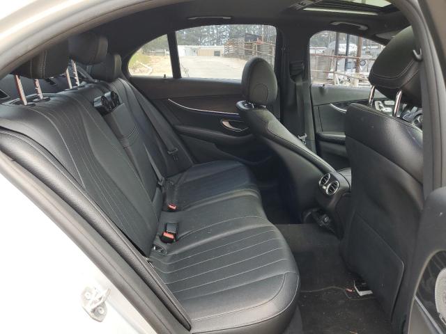 Photo 10 from auction – 2017 MERCEDES-BENZ E 300 with VIN WDDZF4JB7HA055943