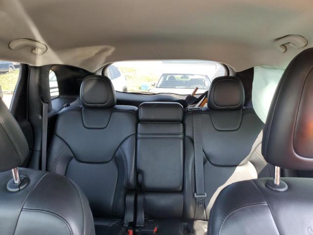 Photo 10 from auction – 2016 JEEP CHEROKEE L with VIN 1C4PJMDS2GW102051