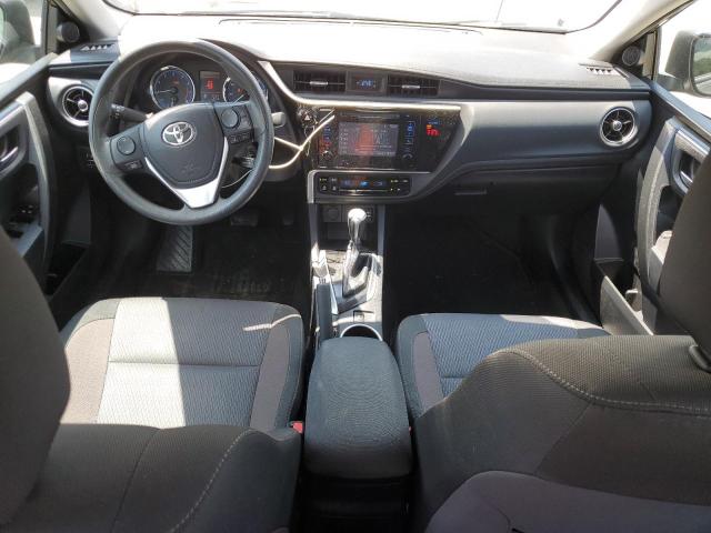 Zdjęcie 8 z aukcji – 2018 TOYOTA COROLLA L z VIN 2T1BURHEXJC124205