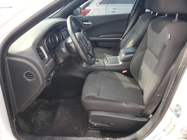 Photo 7 from auction – 2015 DODGE CHARGER SE with VIN 2C3CDXBG0FH784354