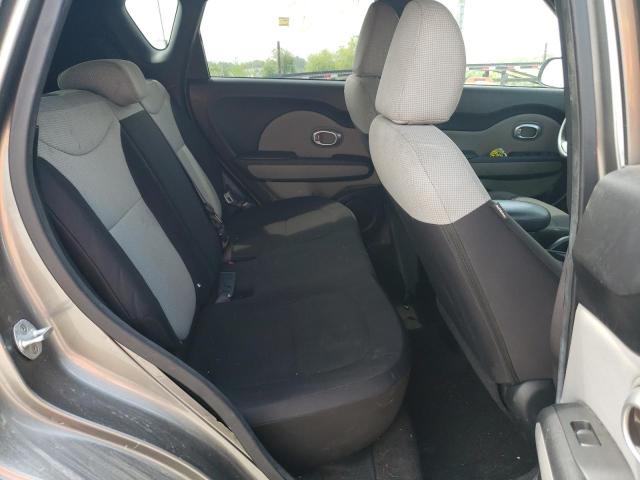 Photo 10 from auction – 2015 KIA SOUL with VIN KNDJN2A20F7138350
