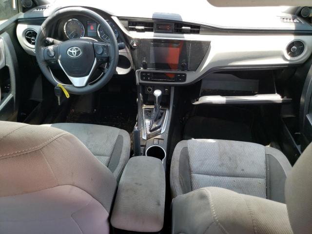 Photo 8 from auction – 2019 TOYOTA COROLLA L with VIN 5YFBURHE8KP891844