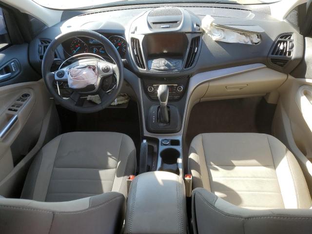 Photo 8 from auction – 2014 FORD ESCAPE SE with VIN 1FMCU0GX4EUB99375