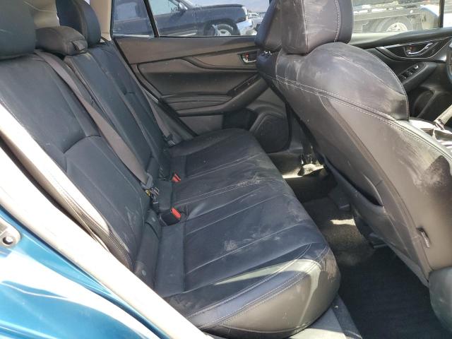Photo 10 from auction – 2018 SUBARU IMPREZA LI with VIN 4S3GTAT66J3741166