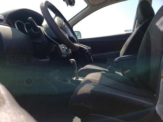 Photo 7 from auction – 2010 NISSAN VERSA S with VIN 3N1BC1CP7AL416214
