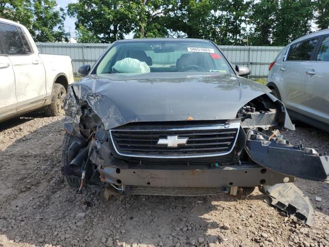Photo 5 from auction – 2007 CHEVROLET MALIBU LS with VIN 1G1ZS58F17F290644