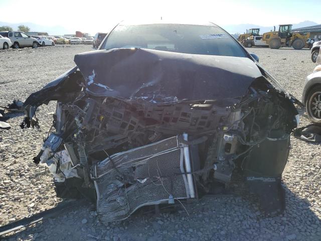 Photo 5 from auction – 2010 TOYOTA PRIUS with VIN JTDKN3DU6A1017101