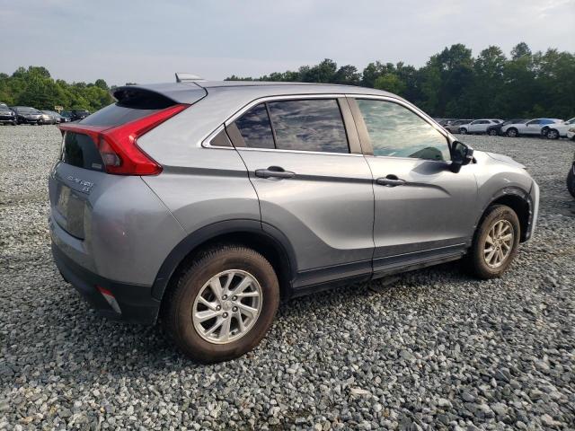 Photo 3 from auction – 2019 MITSUBISHI ECLIPSE CR with VIN JA4AT3AA6KZ032092