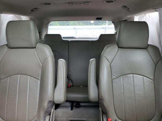 Снимка 10 от търг – 2016 GMC ACADIA DEN с VIN 1GKKRTKD5GJ130963