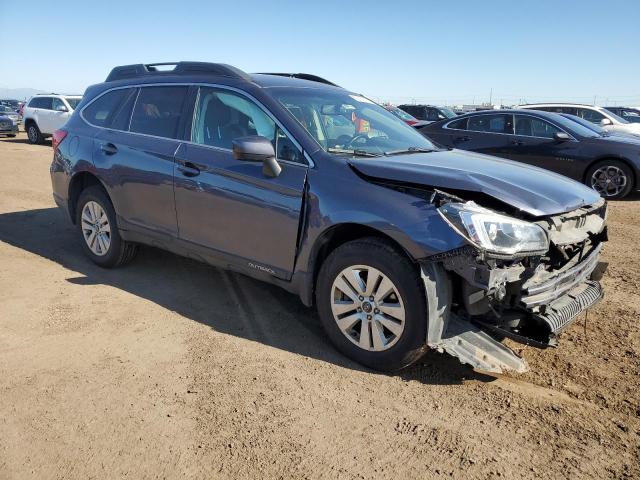 Снимка 4 от търг – 2016 SUBARU OUTBACK 2. с VIN 4S4BSBCC2G3248176