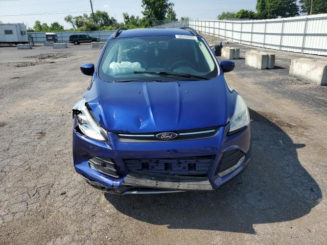 Photo 5 from auction – 2014 FORD ESCAPE SE with VIN 1FMCU0G92EUE24040