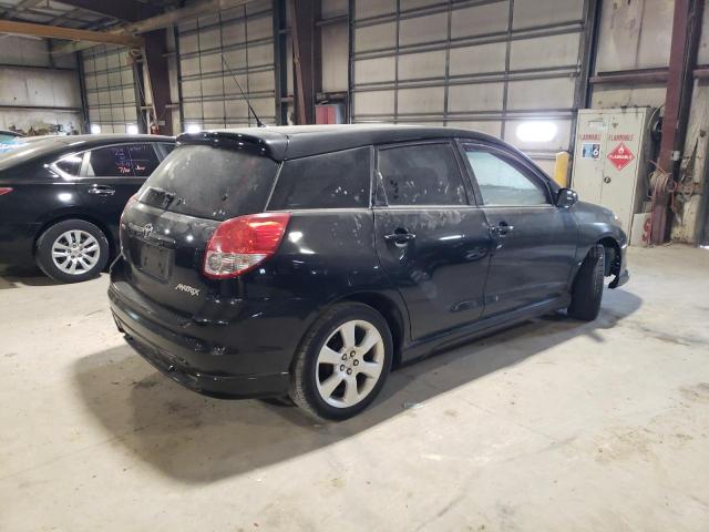Photo 3 from auction – 2004 TOYOTA UK with VIN 2T1KR32E74C278382