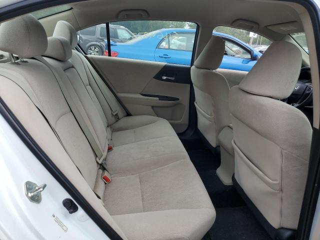 Photo 10 from auction – 2013 HONDA ACCORD with VIN 1HGCR2F30DA053153